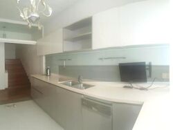 Hillcrest Arcadia (D11), Condominium #478965021